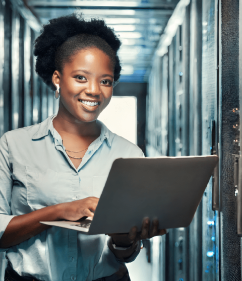 Army HBCU-MI SPARK - Frequently Asked Questions