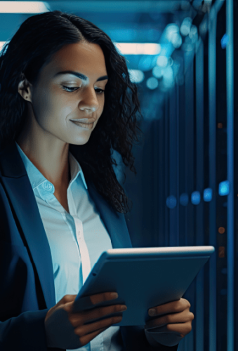 Army HBCU-MI SPARK - Home